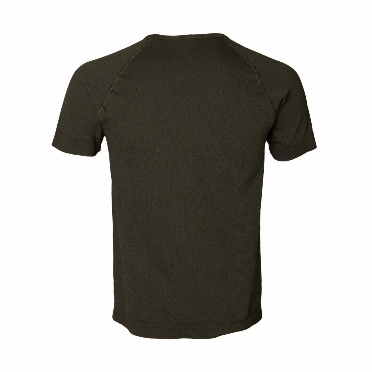Camiseta Termorreguladora Pasión Morena Almanzor Unisex