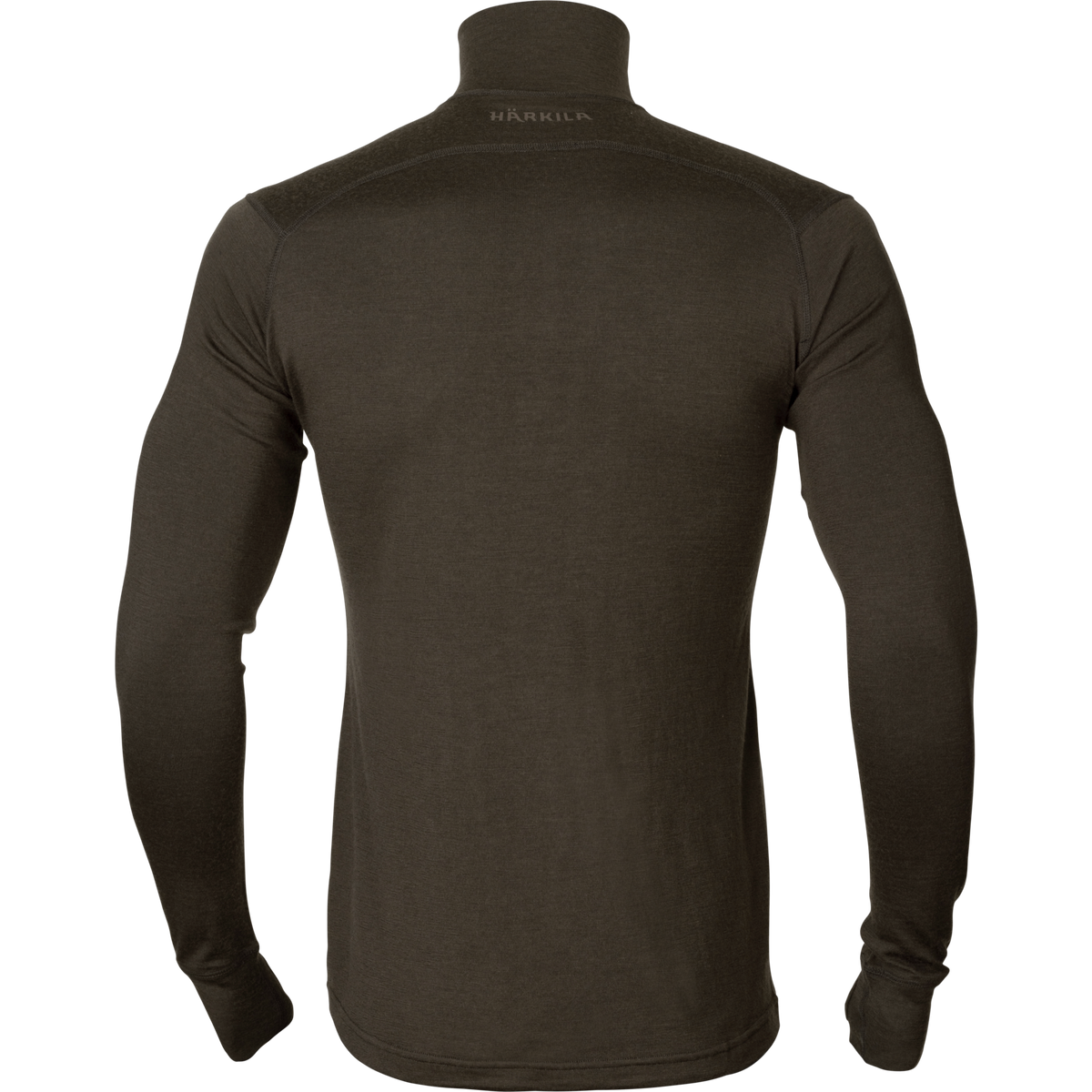 Camiseta Térmica Härkila ALL