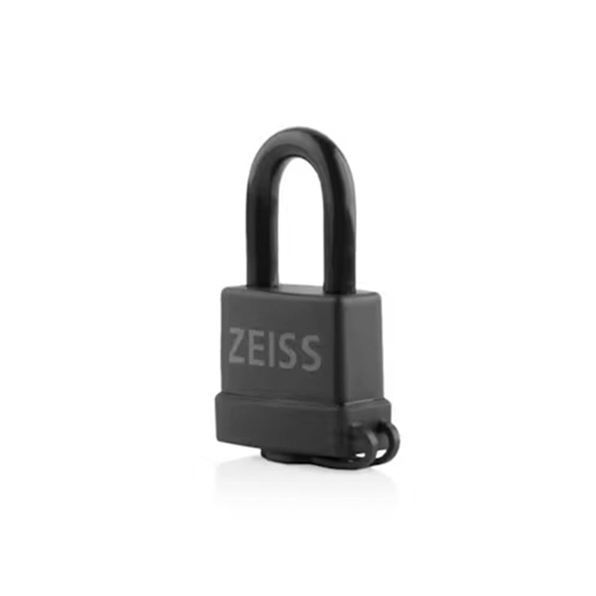 Cadeado ZEISS Secacam