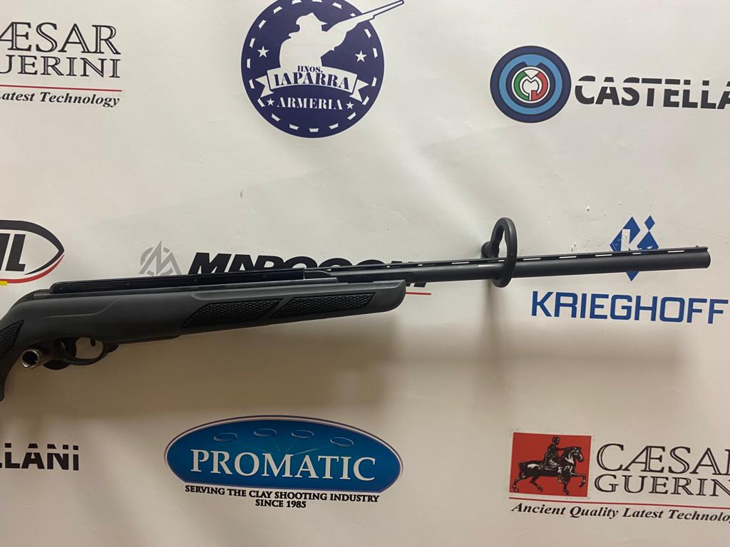 Carabina Gamo Viper Skeet 4.5 *NUEVA*