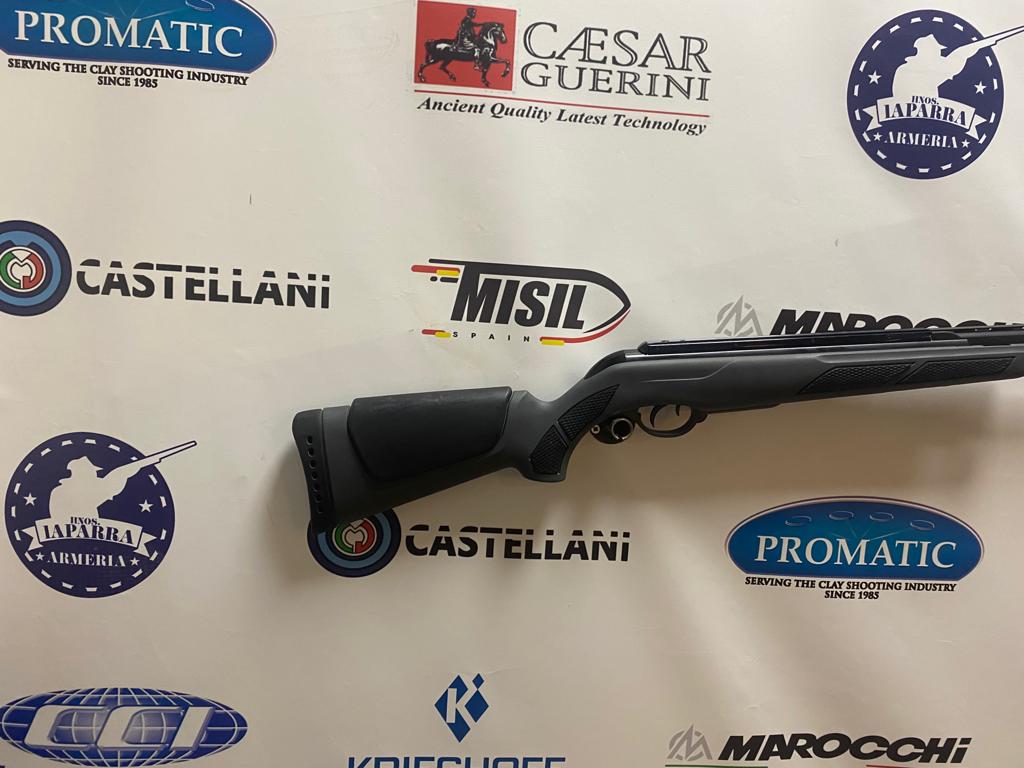 Carabina Gamo Viper Skeet 4.5 *NUEVA*