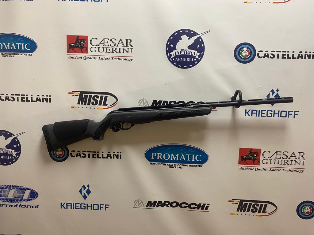 Carabina Gamo Viper Skeet 4.5 *NUEVA*