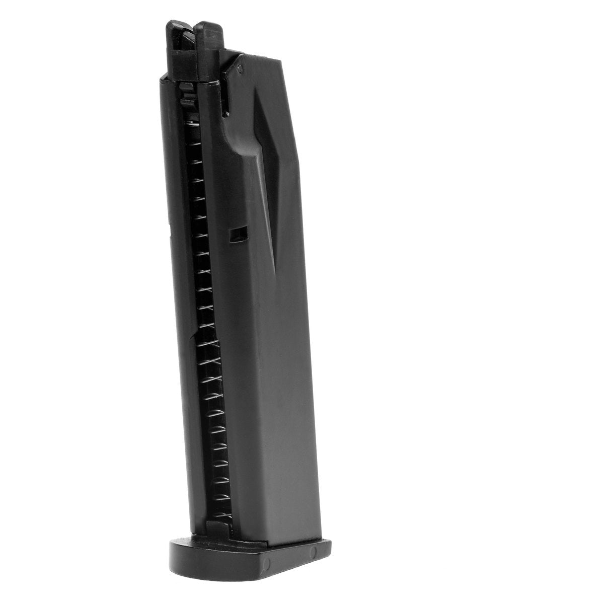 Cargador CO2 Springfield Armory 1911