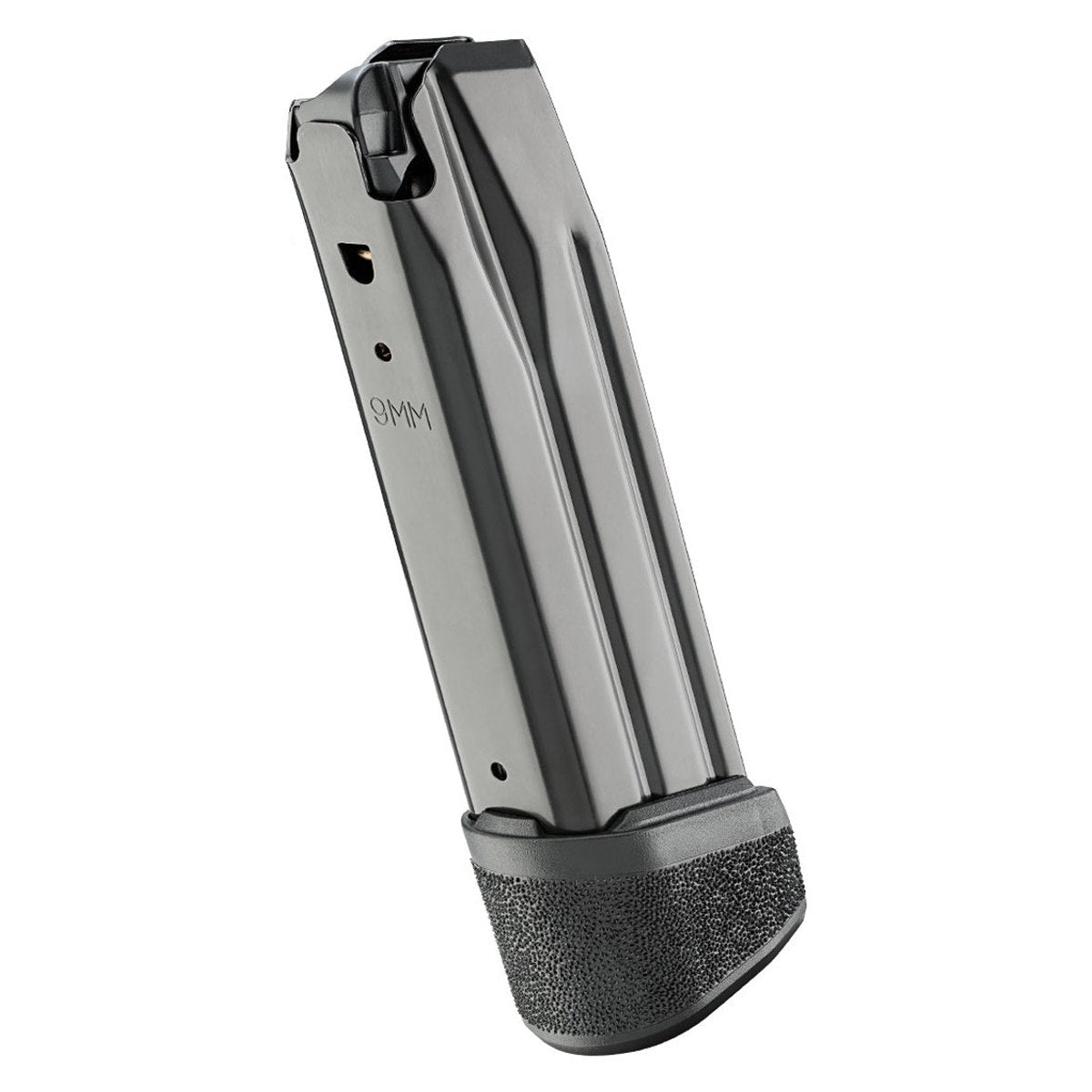 Cargador Springfield Armory Echelon 4.0 C 9 mm