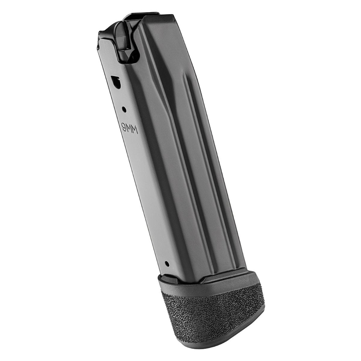 Cargador Springfield Armory Echelon 4.5 9 mm - vista 2