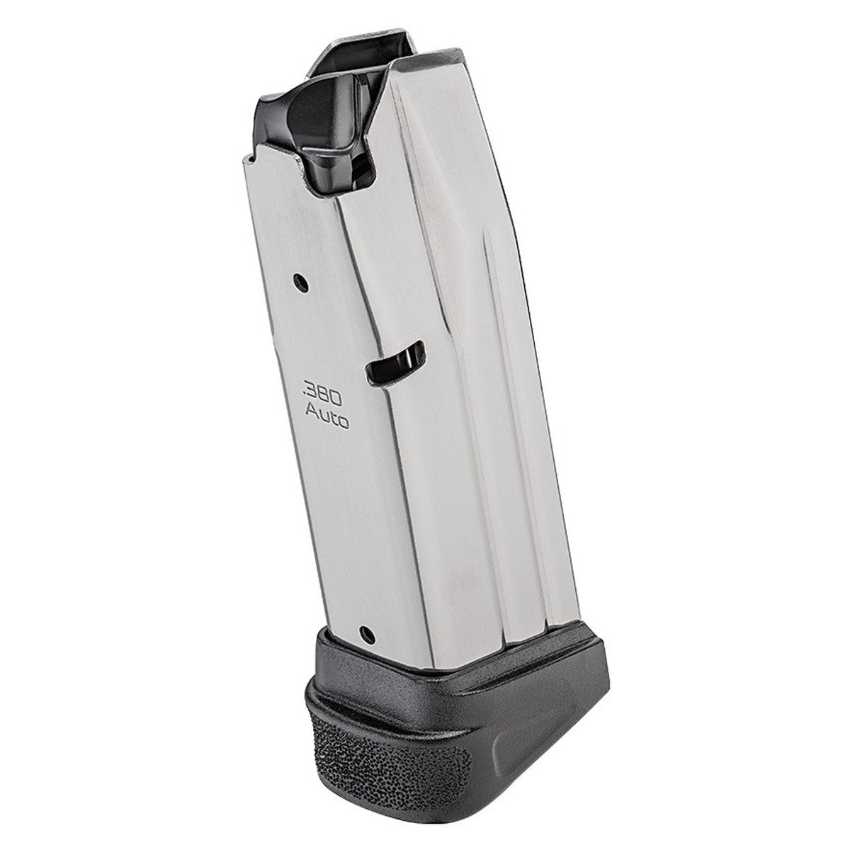 Cargador Springfield Armory Hellcat 9 mm