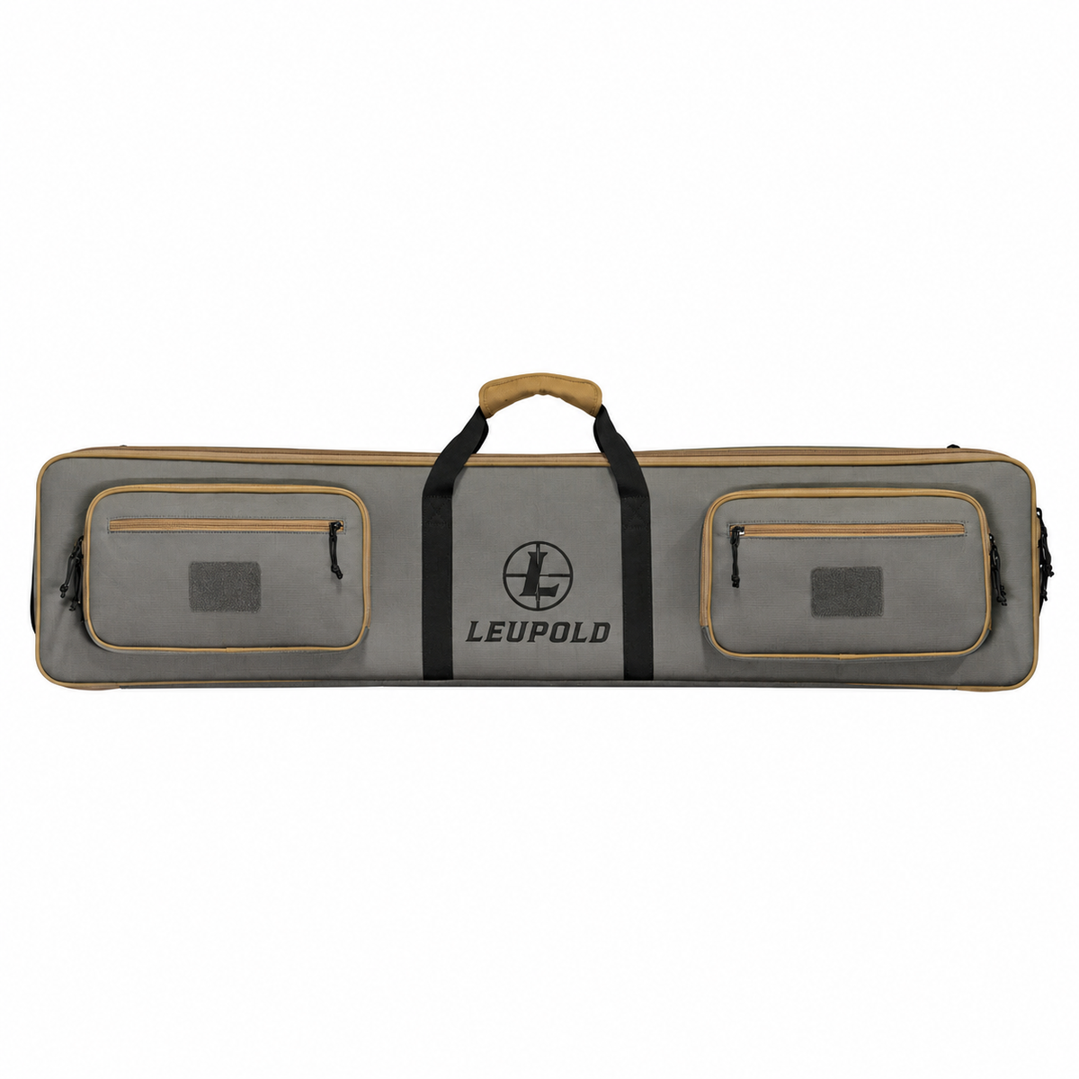 Funda Leupold Rendezvous | 36 y 50 pulgadas — 50 pulgadas