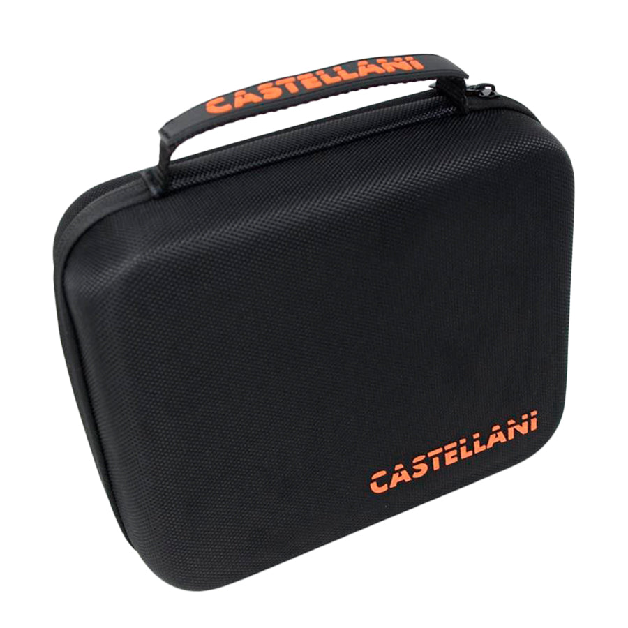 Caja para 5 lentes C-Mask Castellani