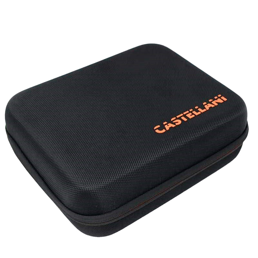 Caja para 5 lentes C-Mask Castellani