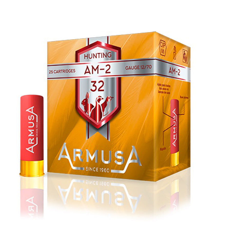 Saca Plata Codigo Bim Bcp Bim Mi Billetera Movil Shop