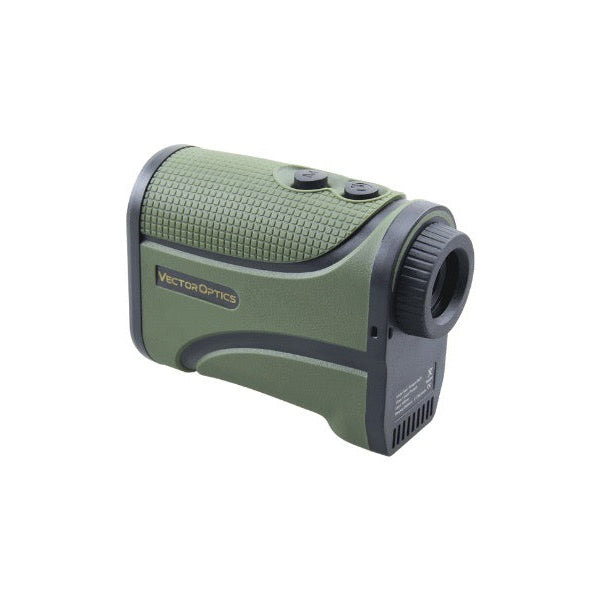 Telémetro Vector Optics Paragon 6x25 GENII