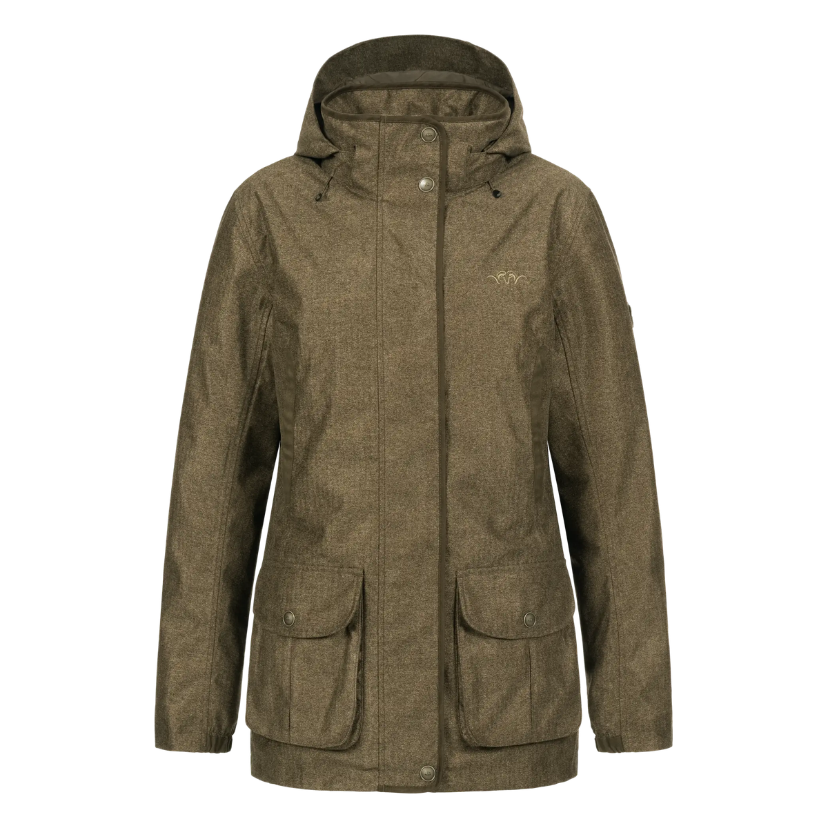 Cappotto BLASER Vintage Celine
