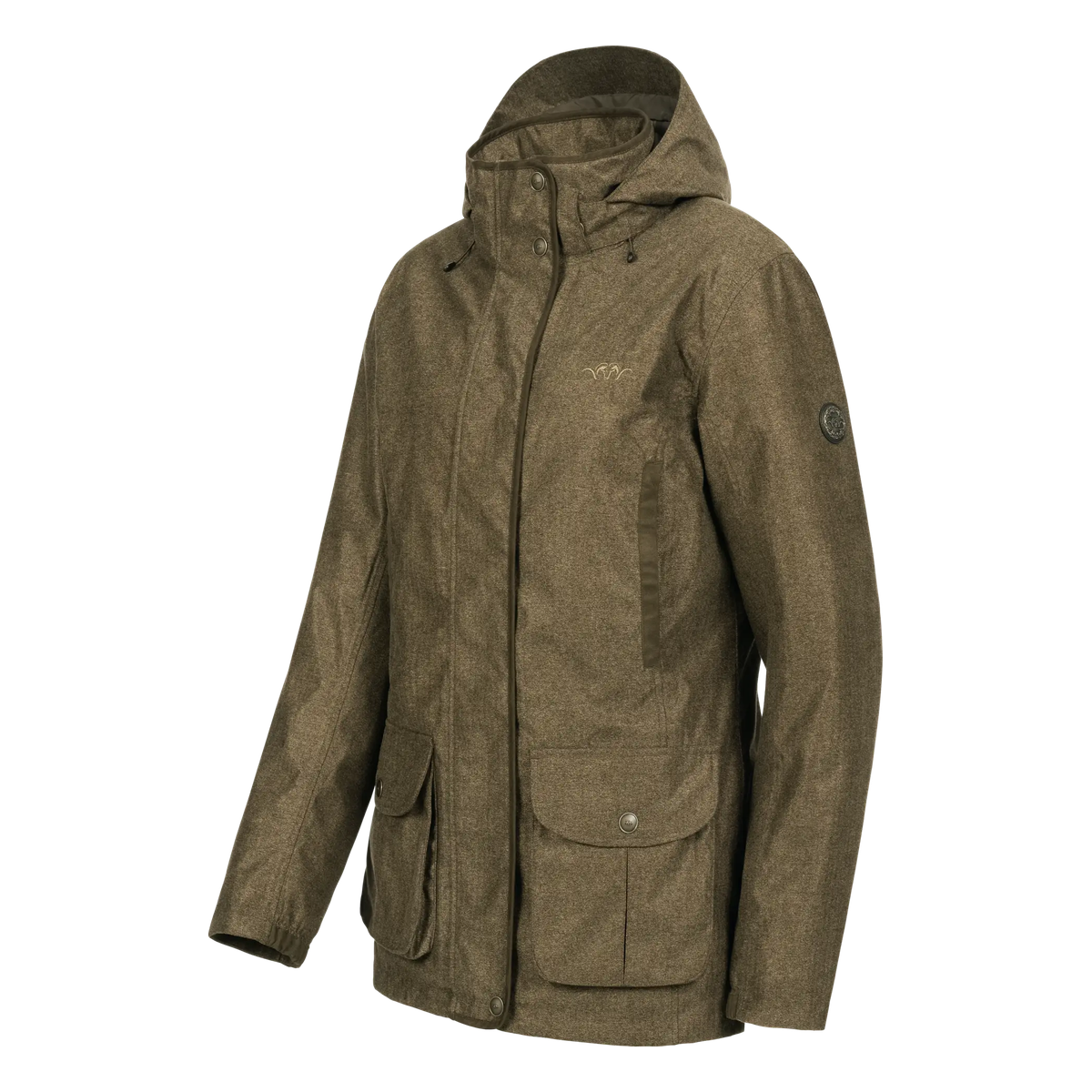 Cappotto BLASER Vintage Celine