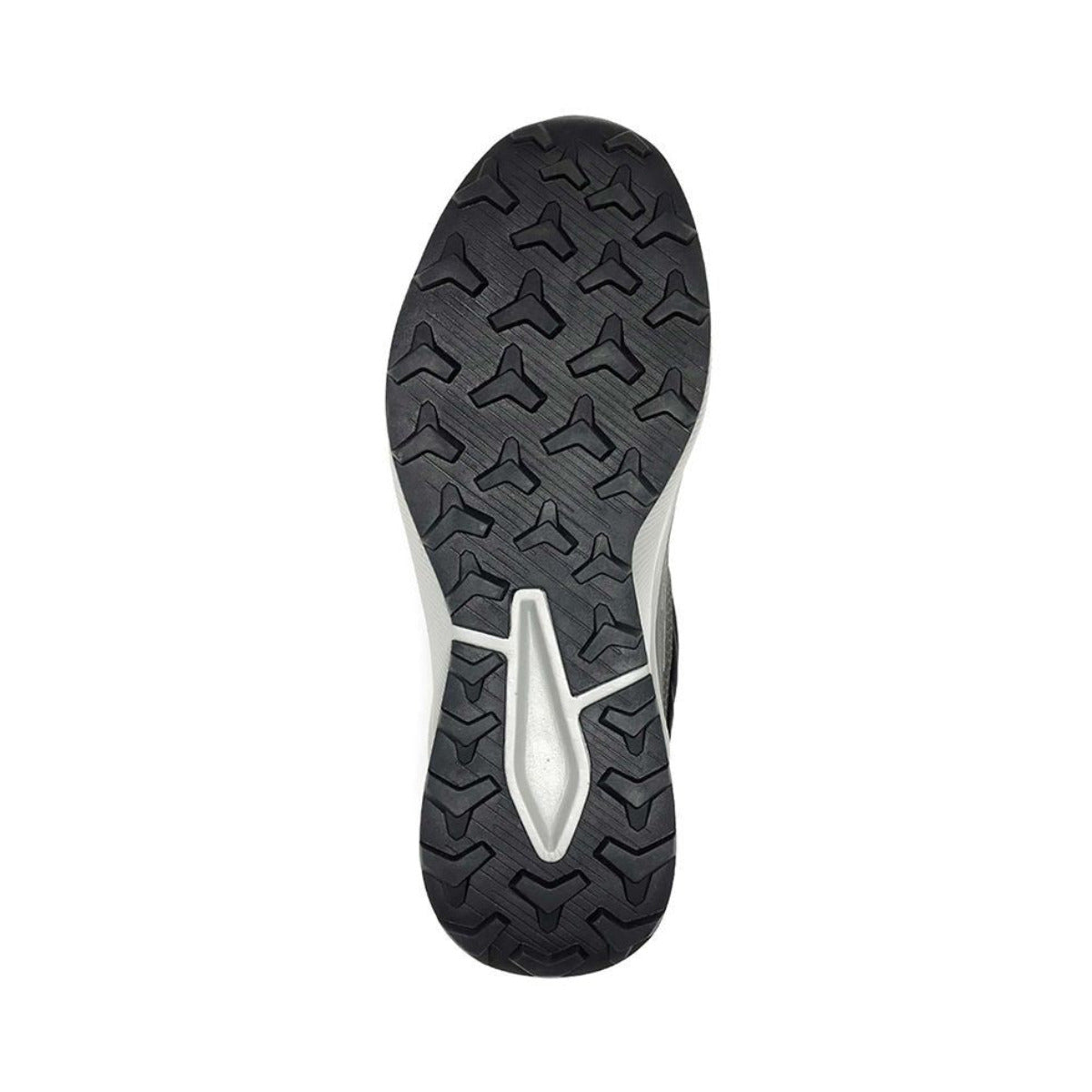 Zapatilla Chiruca Sucre 01 Gore-Tex Hombre