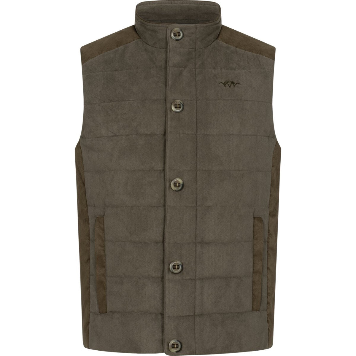 Chaleco BLASER Pamir Argali