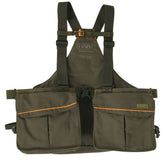 Chaleco Hart Hunting Navigator XPH