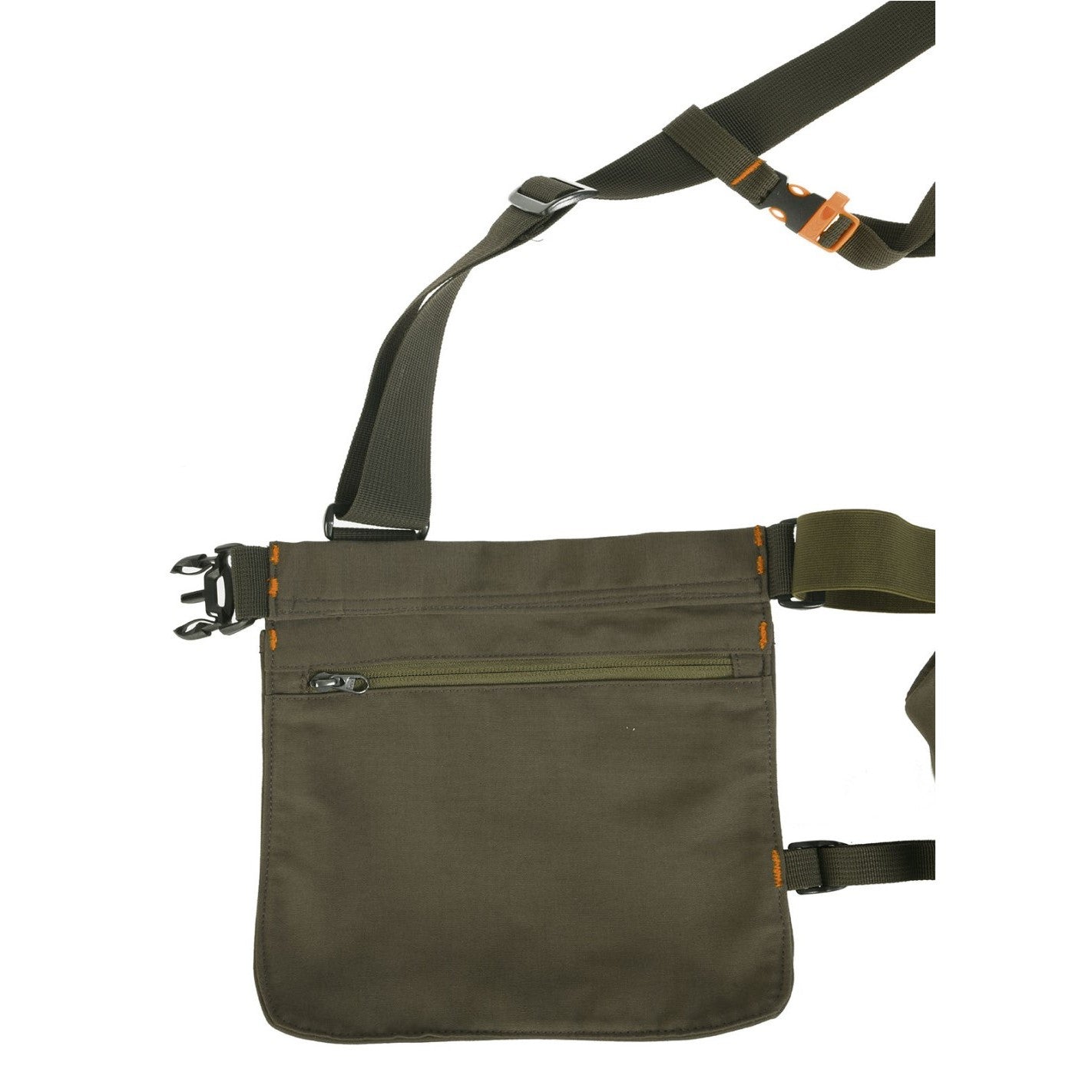 Chaleco Hart Hunting Navigator XPH