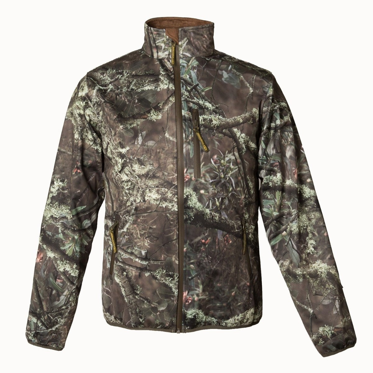 Chaqueta de caza y de tiro para hombre. Chaquetas Chevalier