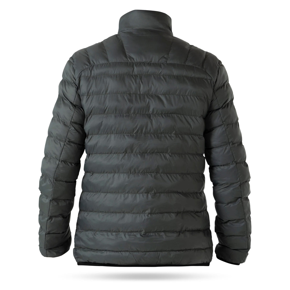 Casaco Acolchoado Swarovski Optik PJ para Homem