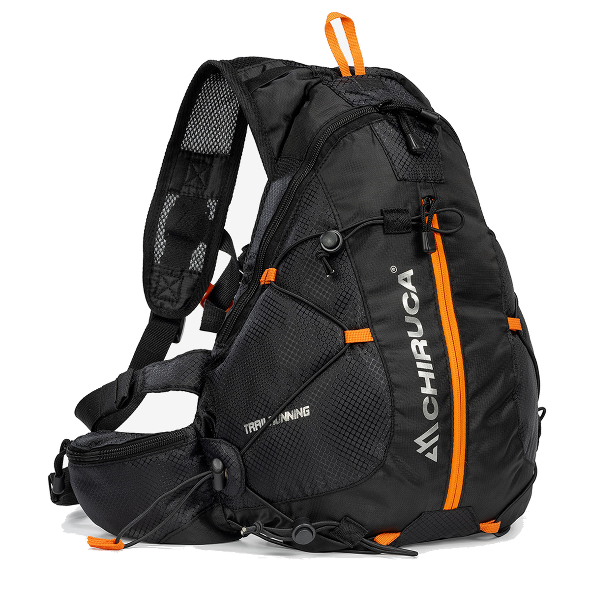 Mochila CHIRUCA 11l. 03 — vista de producto 2