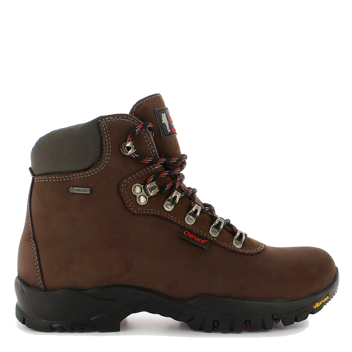 Bota CHIRUCA Gredos Supra 12 — vista de producto 2