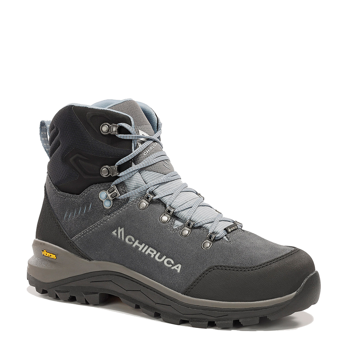 Bota CHIRUCA Marbore 05 — vista principal