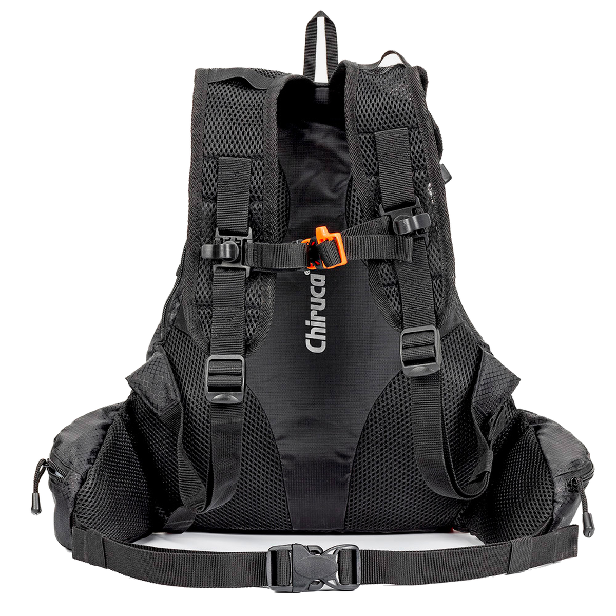 Mochila CHIRUCA 11 L 29 — vista de producto 2