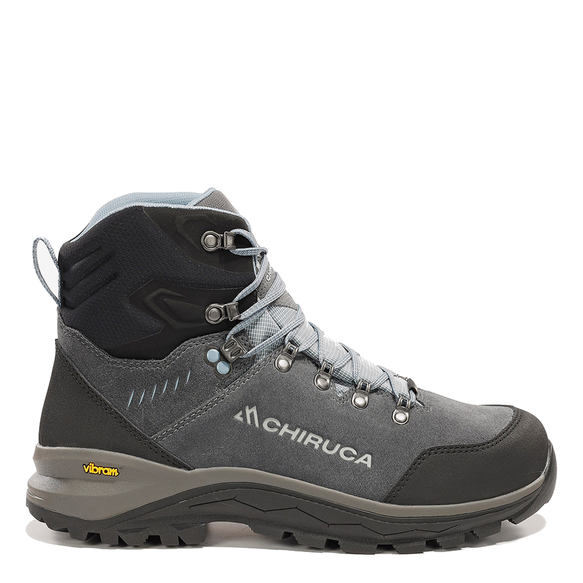 Bota CHIRUCA Marbore 05 — vista de producto 2