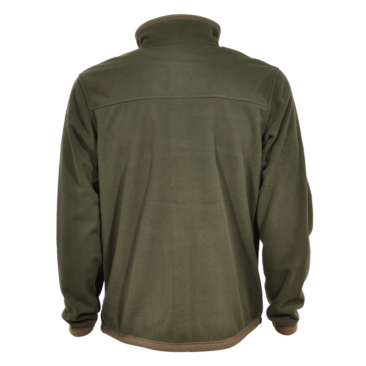 Chaqueta CHIRUCA Minos 01 — vista de producto 2