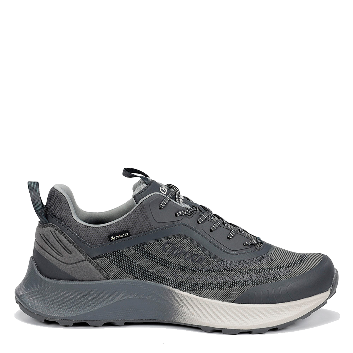 Zapatilla CHIRUCA Ávila 03 — vista de producto 2
