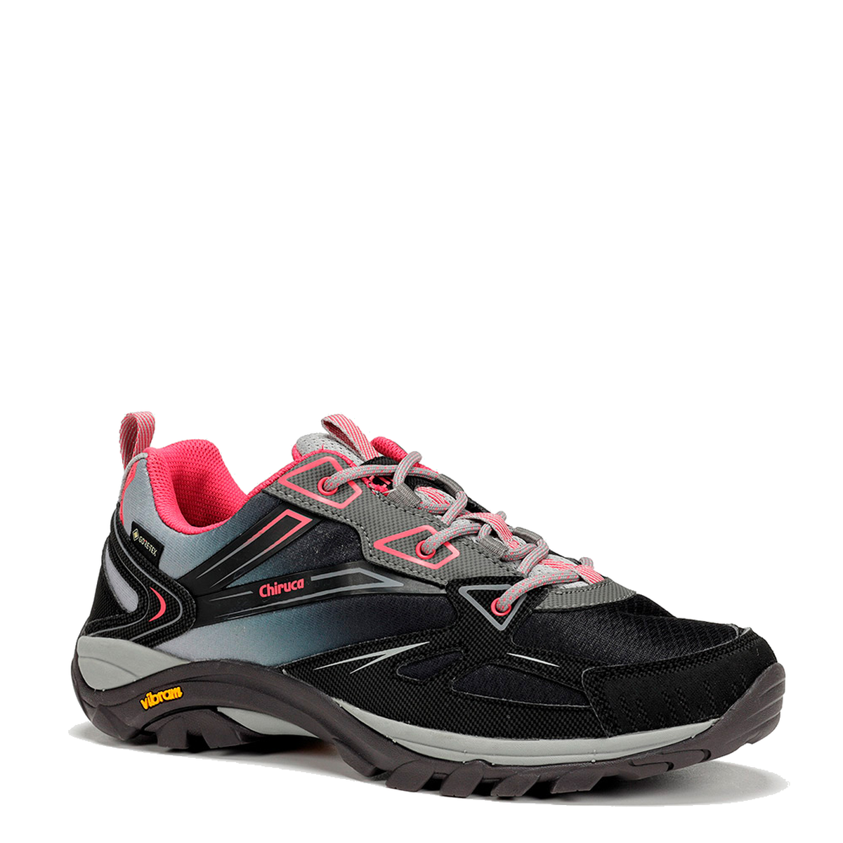 Zapatilla CHIRUCA Aruba 03 — vista principal