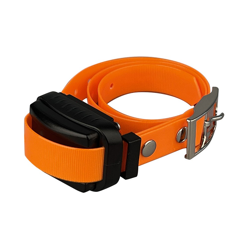 Collar adicional Dogtrace Professional Mini