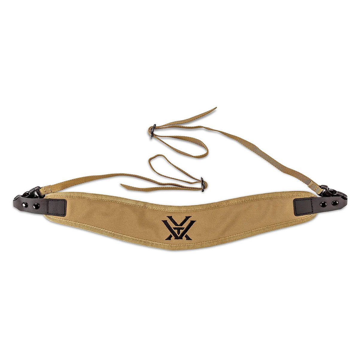Correa para binoculares Vortex Glasspak Pro Comfort Neck Strap