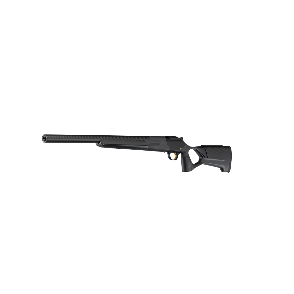 Culata FBT de Carbono UNIC