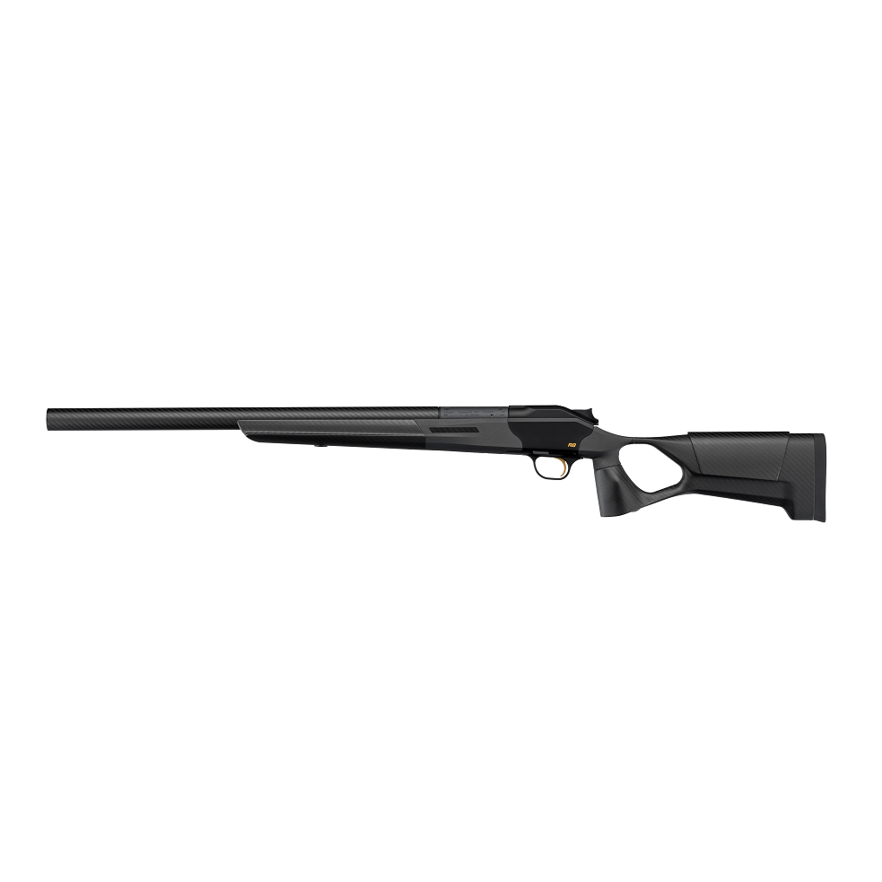 Culata FBT de Carbono UNIC