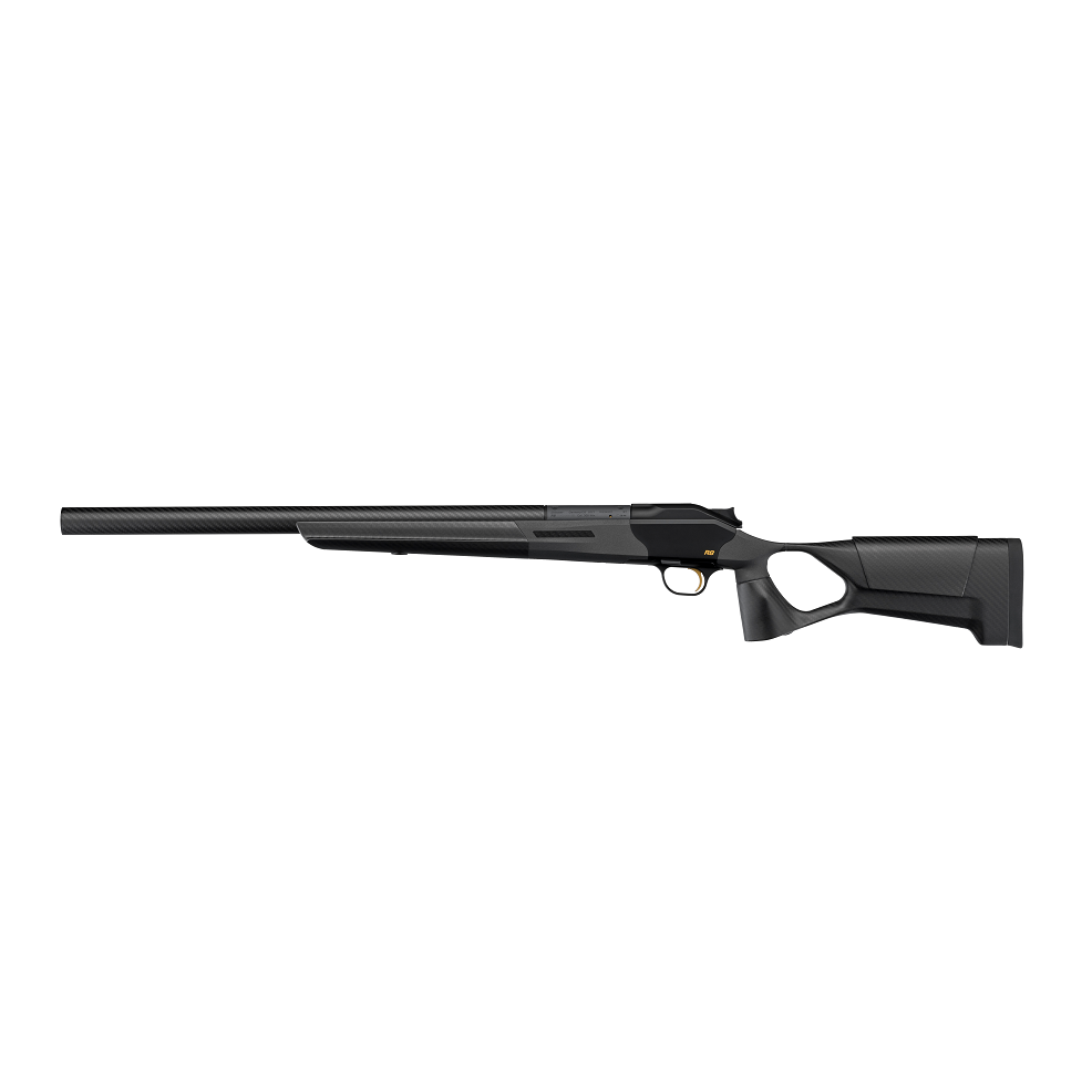 Culata FBT de Carbono UNIC