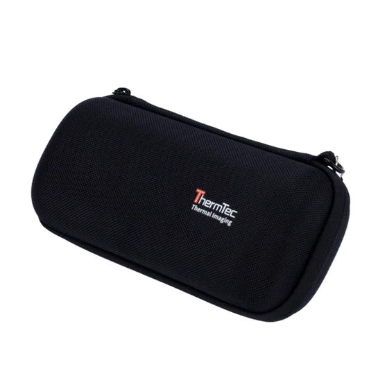 Funda Thermtec Cyclops Bag