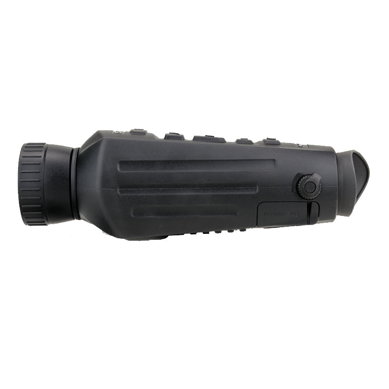 Monocular térmico Steiner NightHunter H35 (modelo anterior)