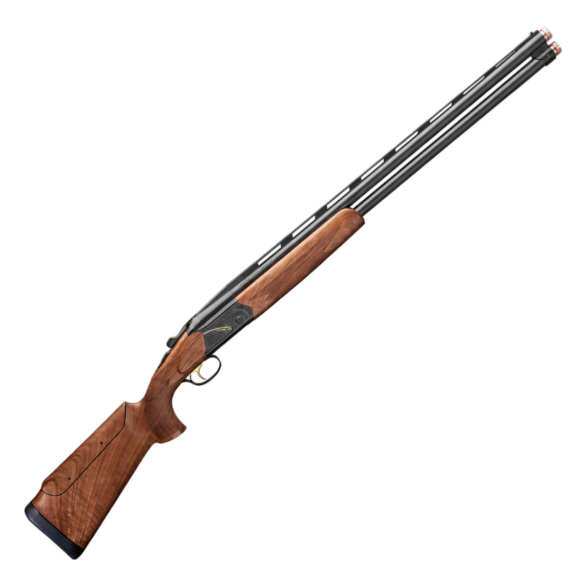 Escopeta Fabarm Axis RS Sporting en diagonal