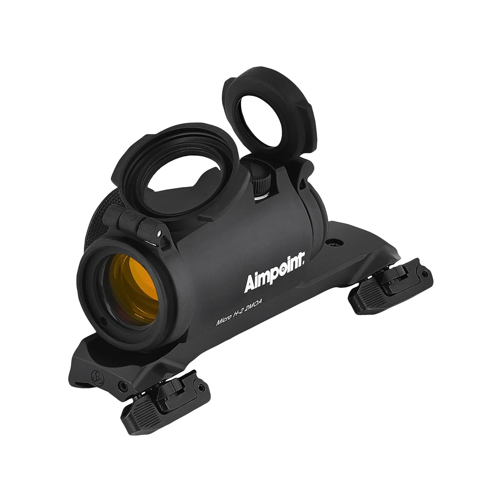 Visor Aimpoint Micro H-2 2 MOA /4 MOA /6 MOA