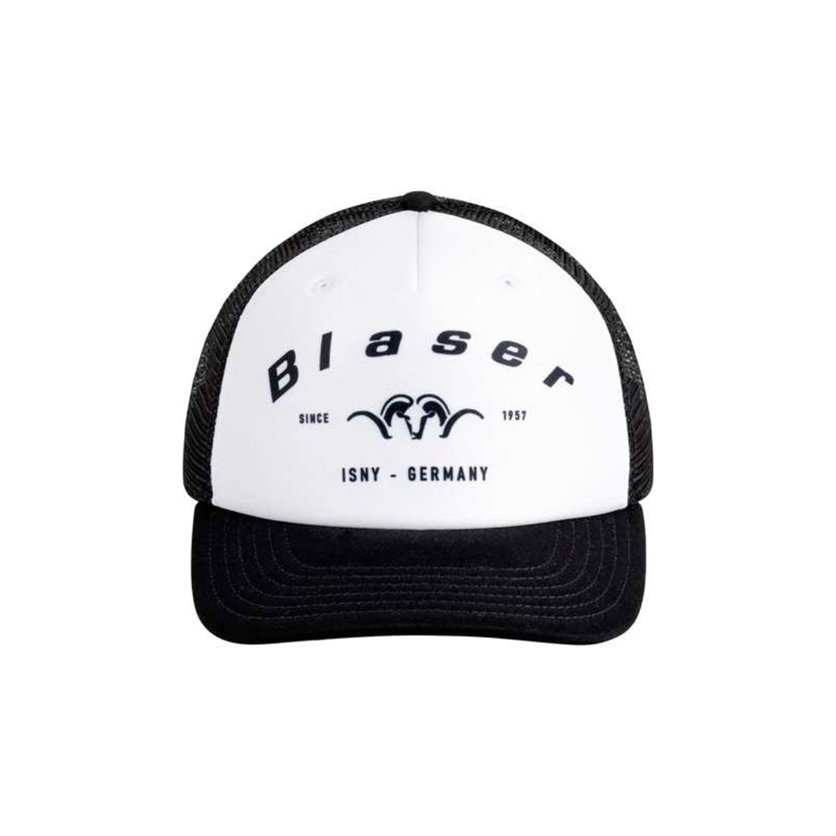 Gorra Blaser Since Foam