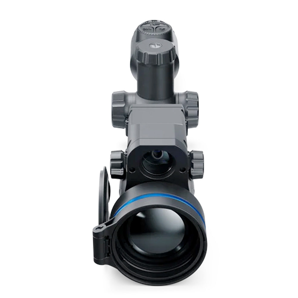 Visor térmico PULSAR Thermion 2 XG60 LRF