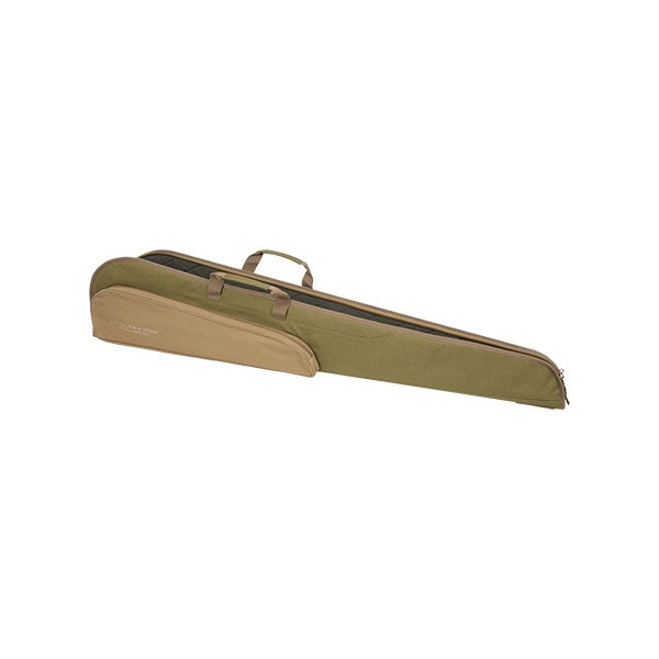 Funda Rifle Sauer