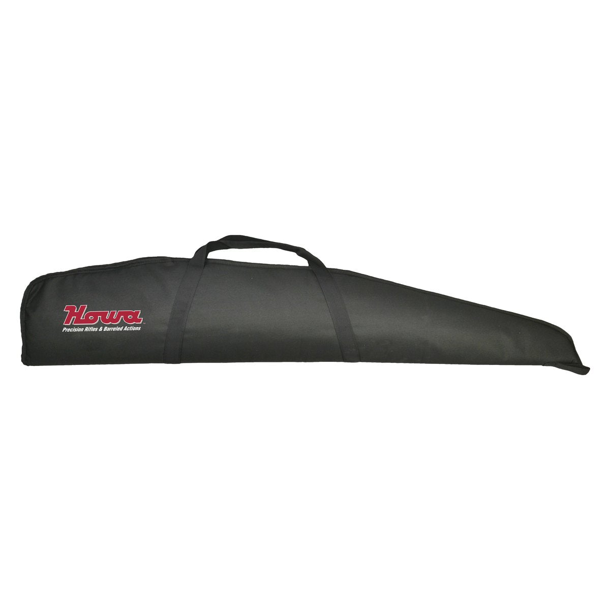 Funda Howa para rifle con visor - vista 2