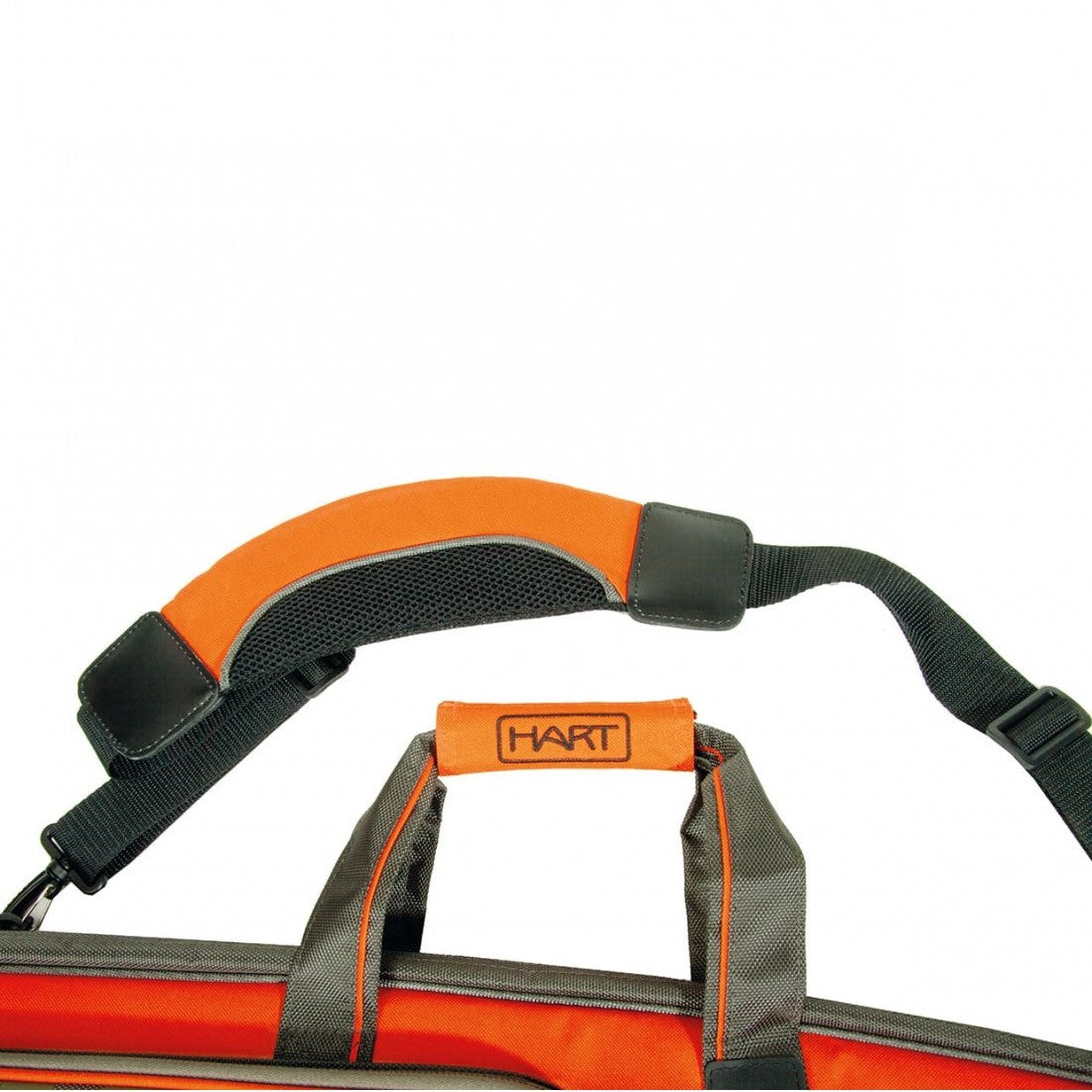 Capa para Carabina Hart RET 115/125