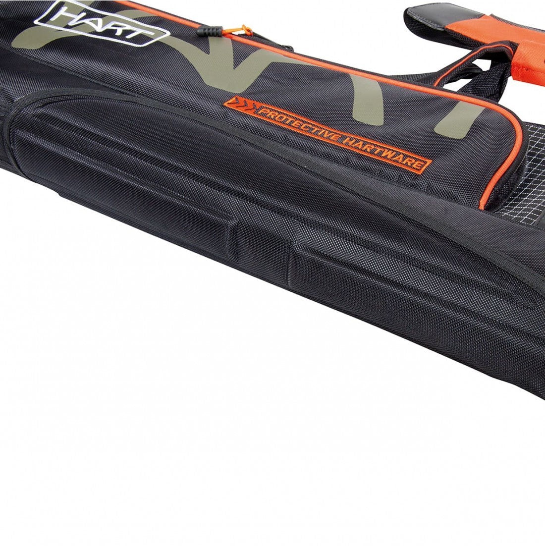 Bolsa para Arma Hart RST 115/125