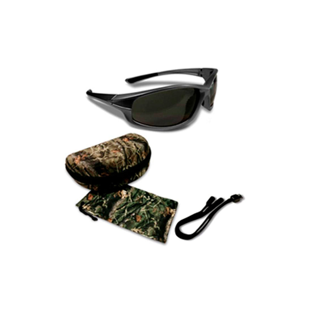 Gafas polarizadas Shilba para deporte