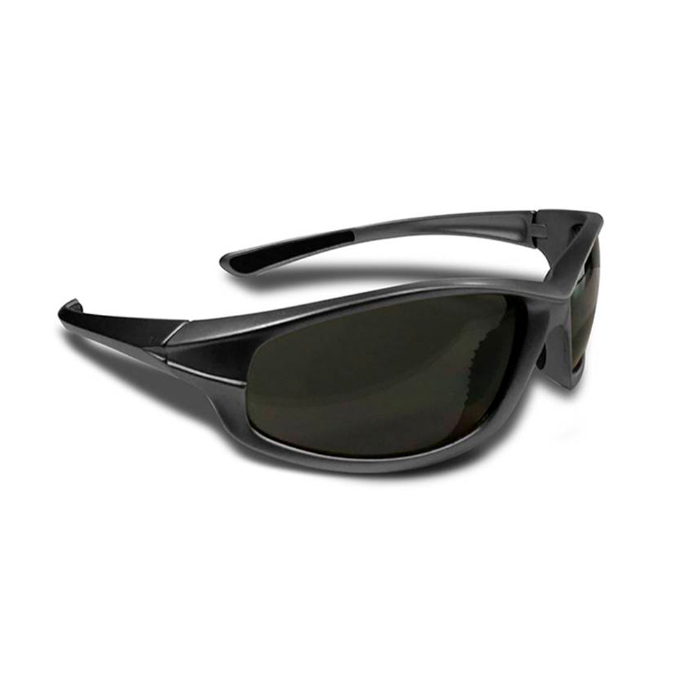 Gafas polarizadas Shilba para deporte