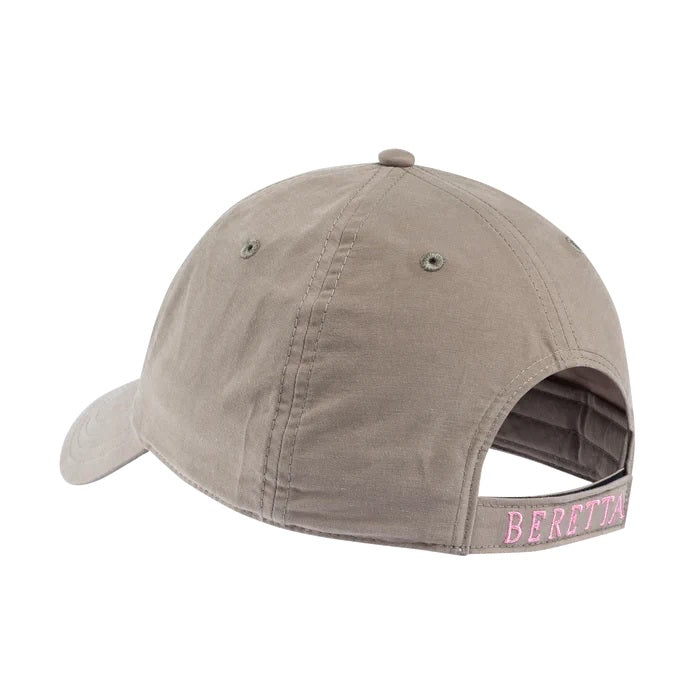 Gorra Beretta Big B