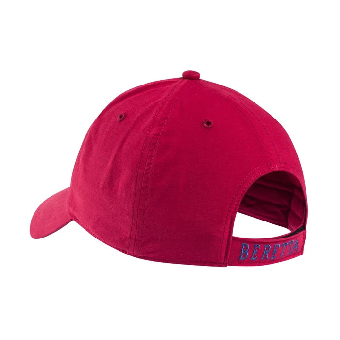 Gorra Beretta Big B